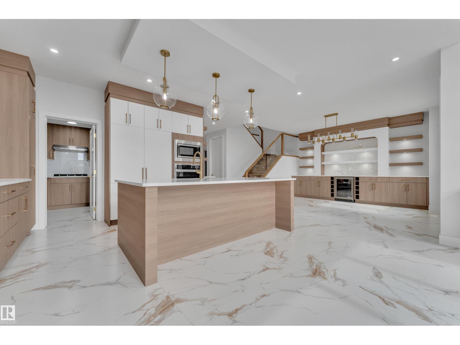 3053 7A Avenue SW - Photo 22