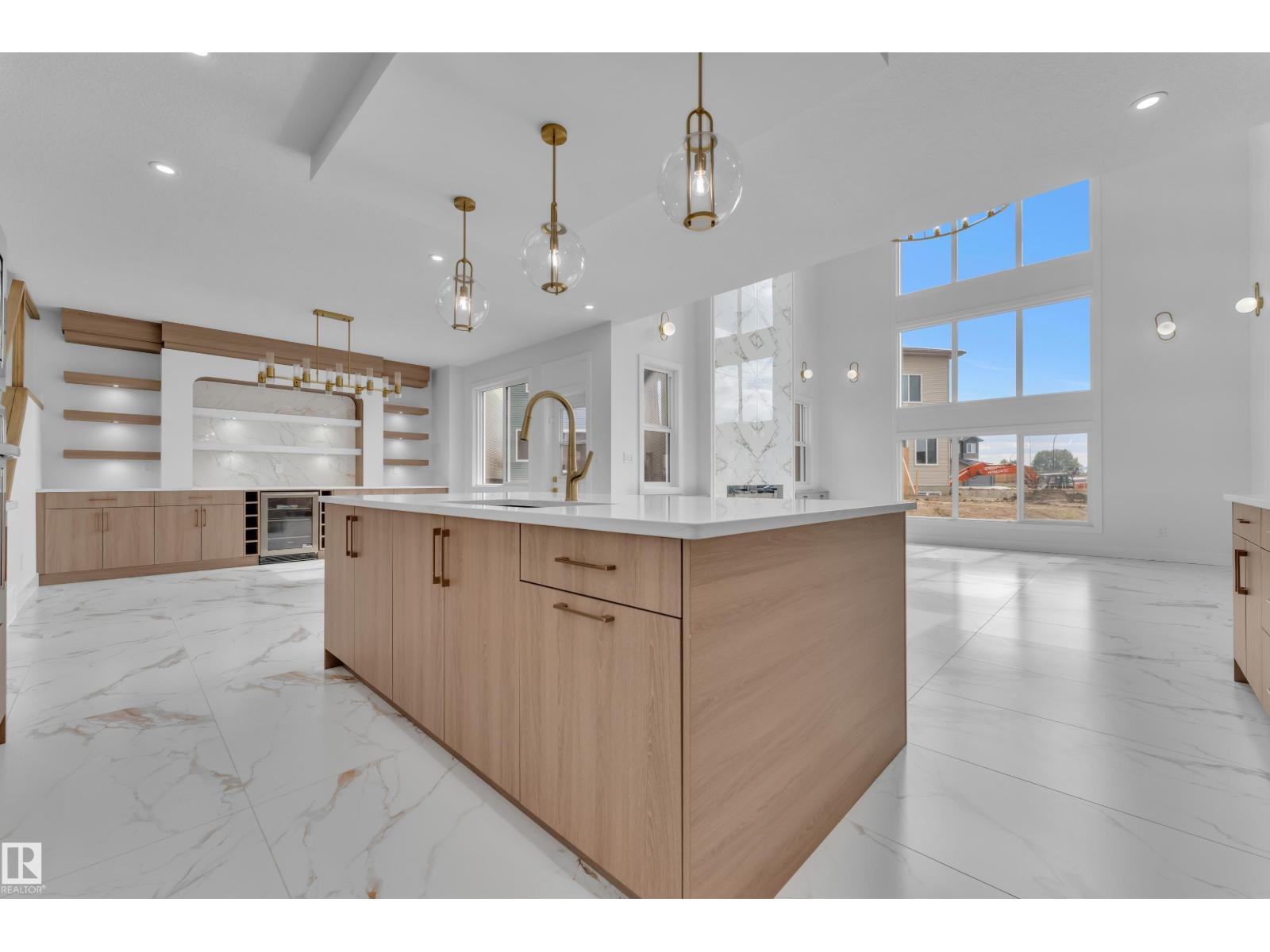 3053 7A Avenue SW - Photo 23