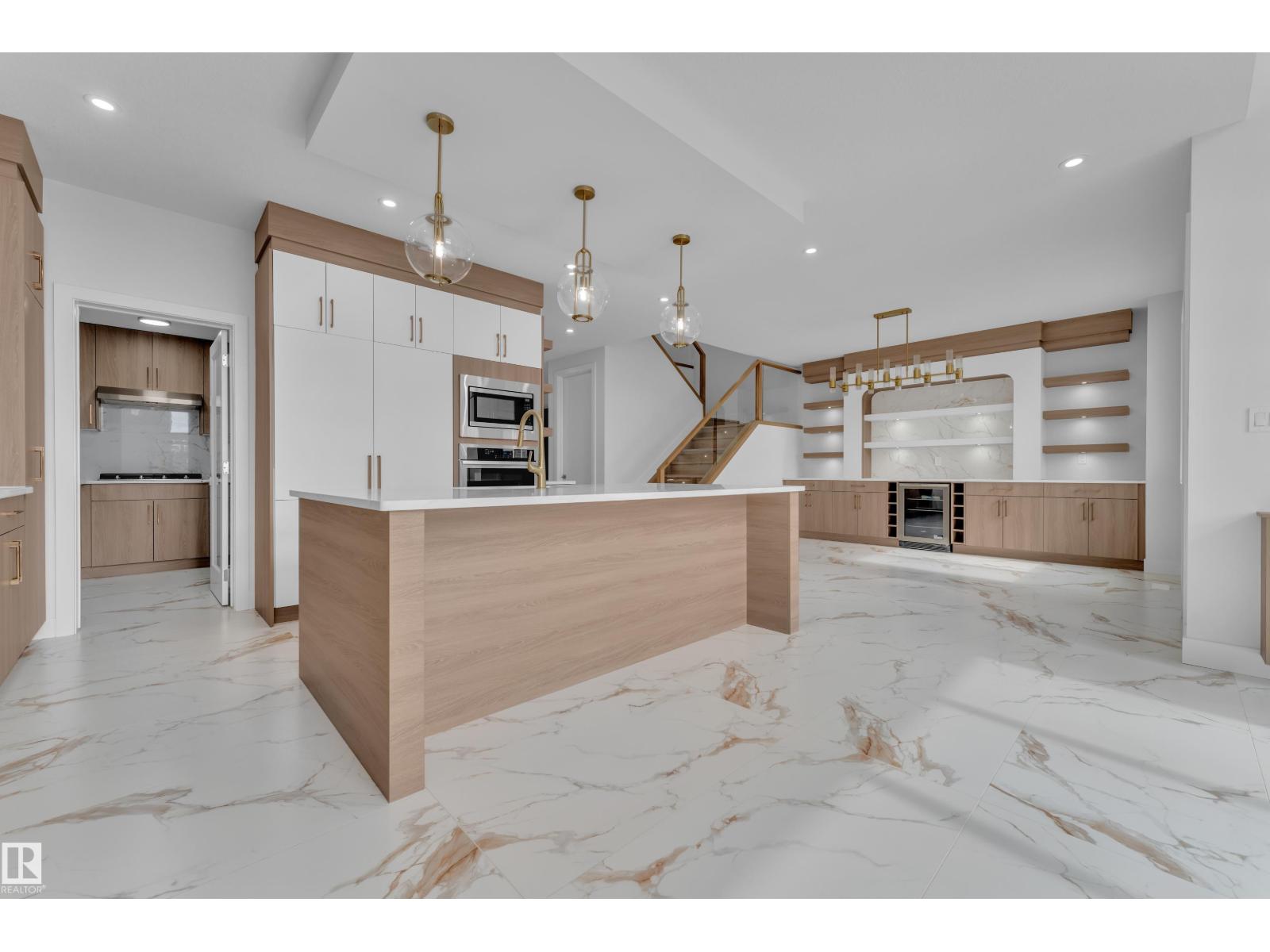 3053 7A Avenue SW - Photo 24