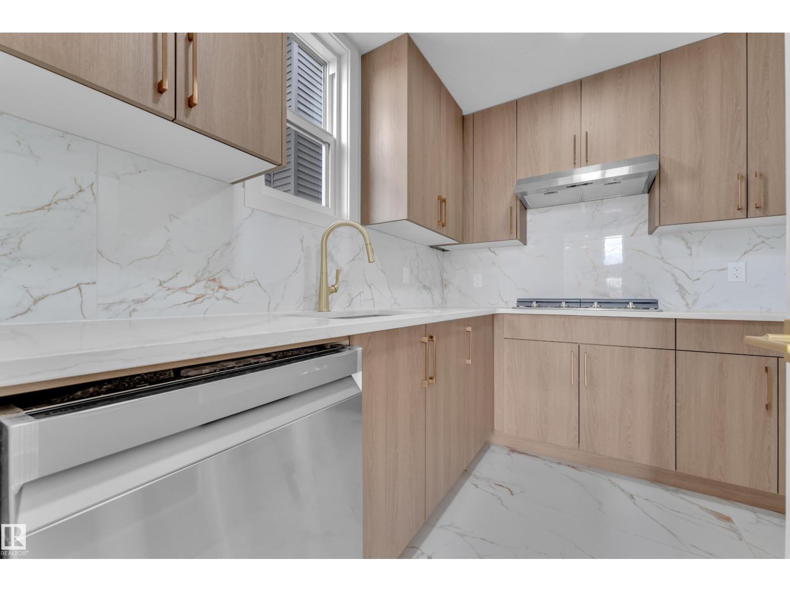 3053 7A Avenue SW - Photo 25