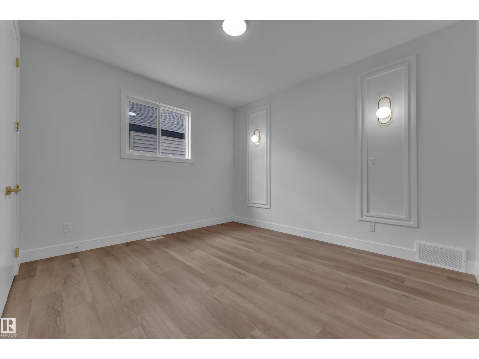 3053 7A Avenue SW - Photo 29