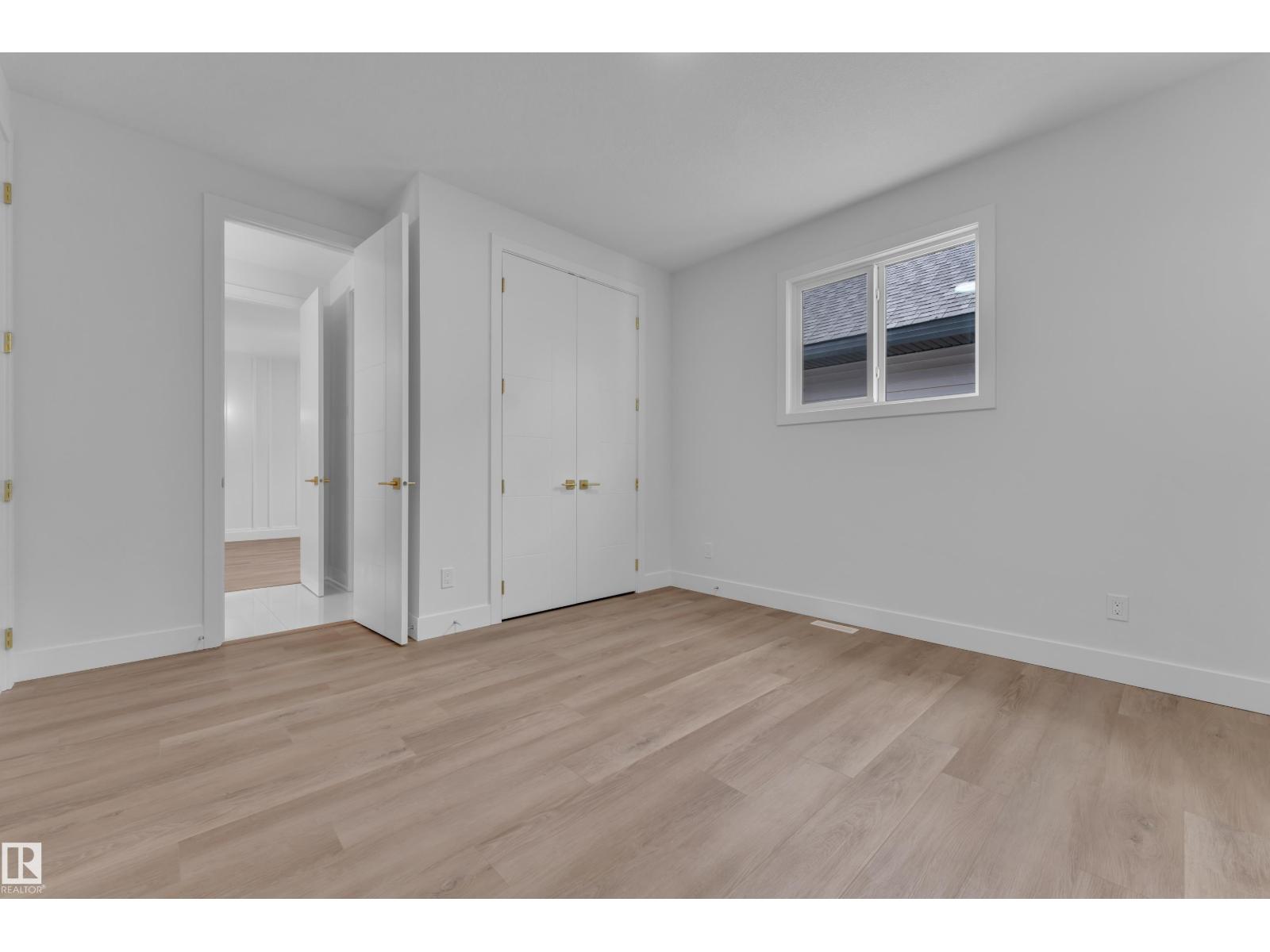 3053 7A Avenue SW - Photo 30