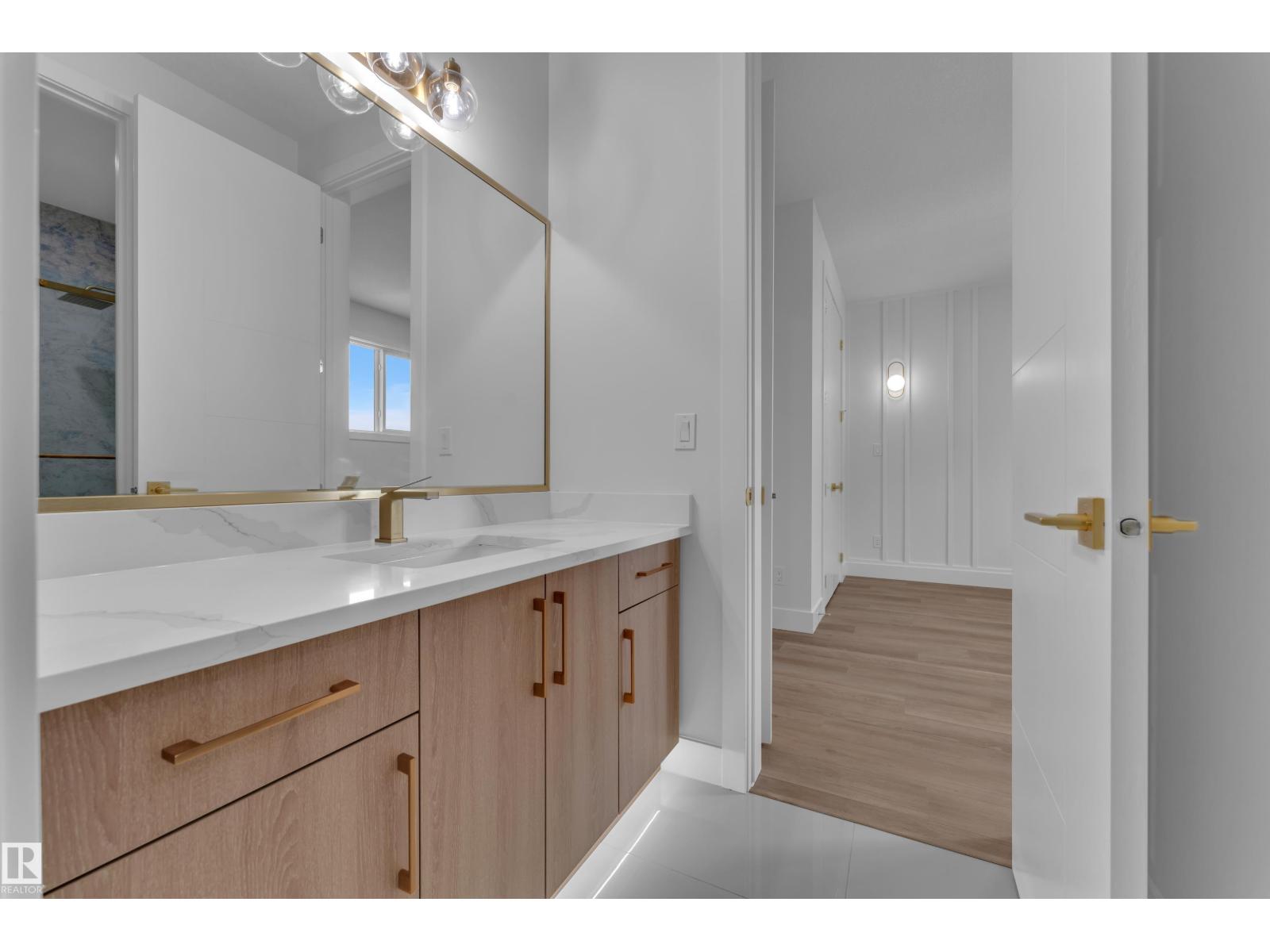 3053 7A Avenue SW - Photo 31