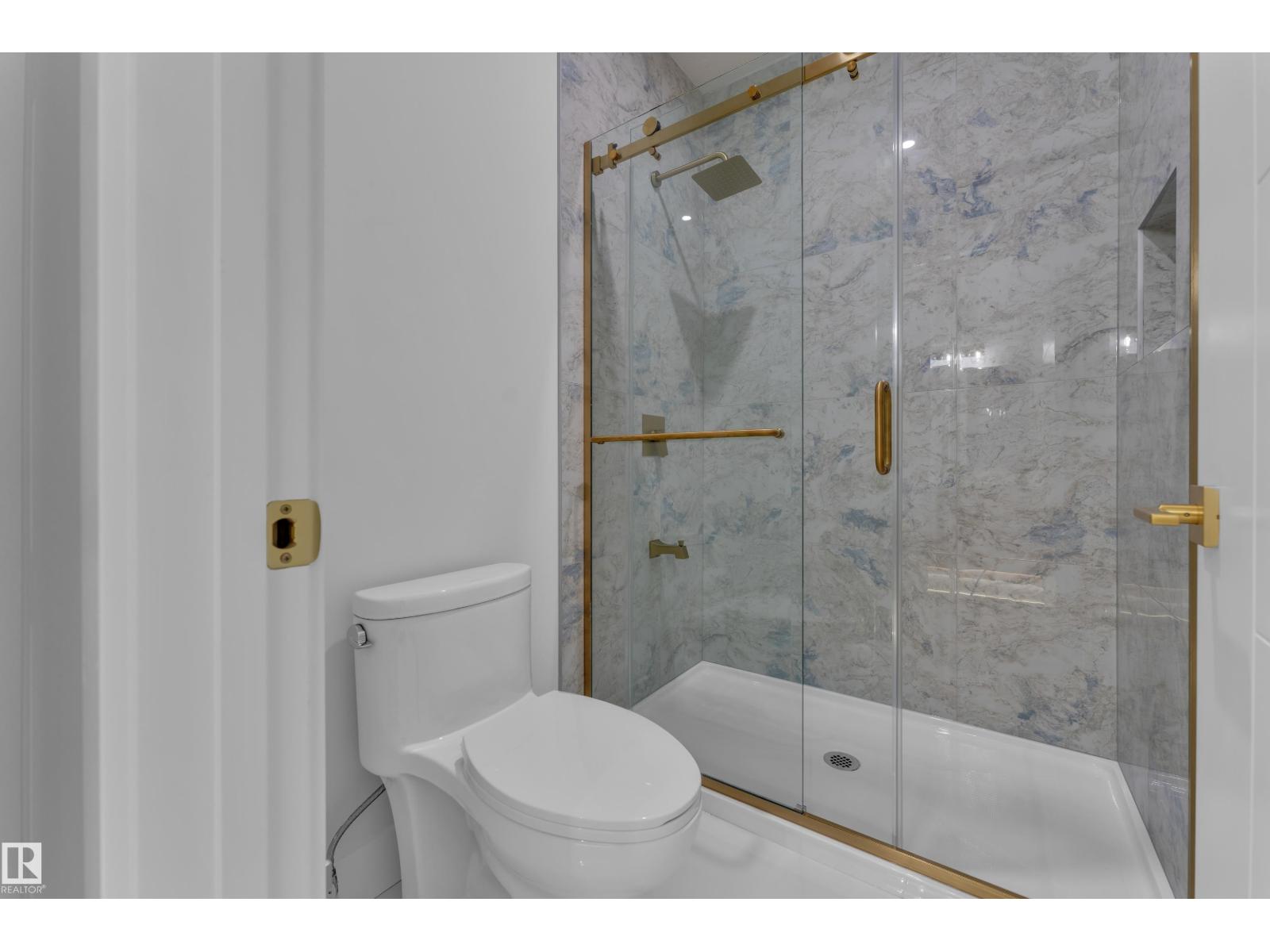 3053 7A Avenue SW - Photo 32