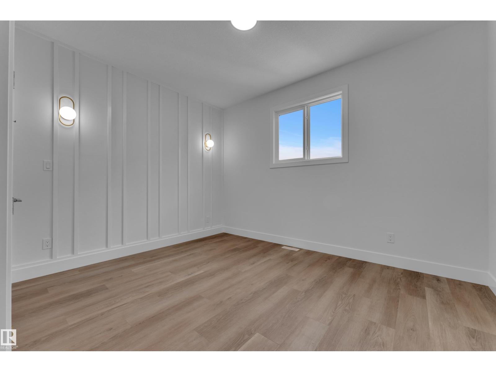 3053 7A Avenue SW - Photo 33