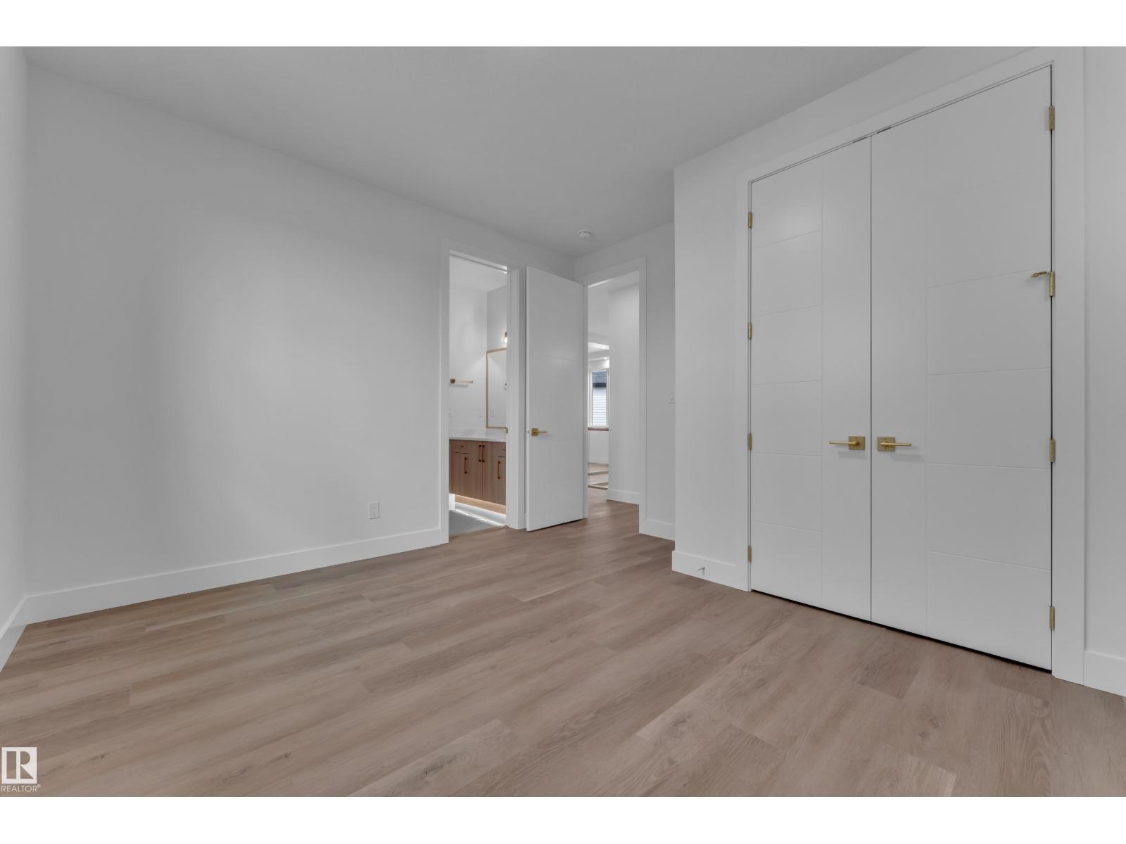 3053 7A Avenue SW - Photo 34