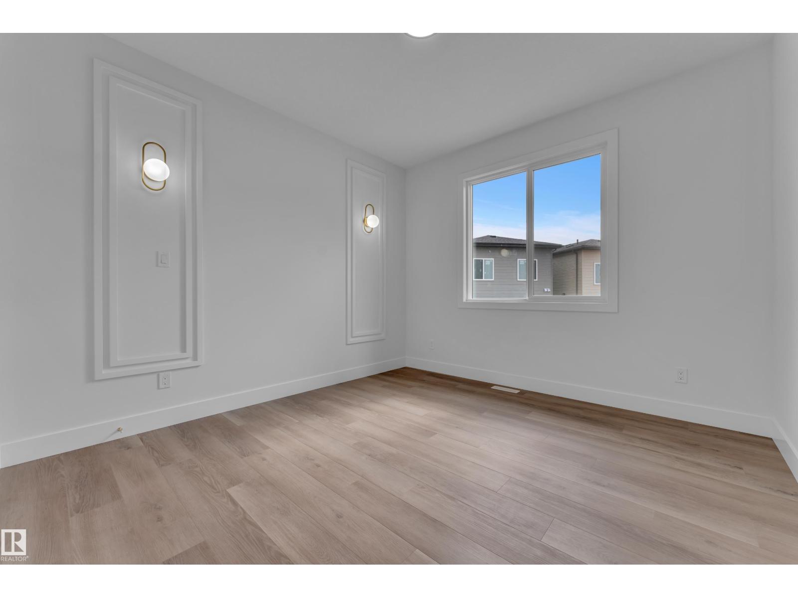 3053 7A Avenue SW - Photo 36