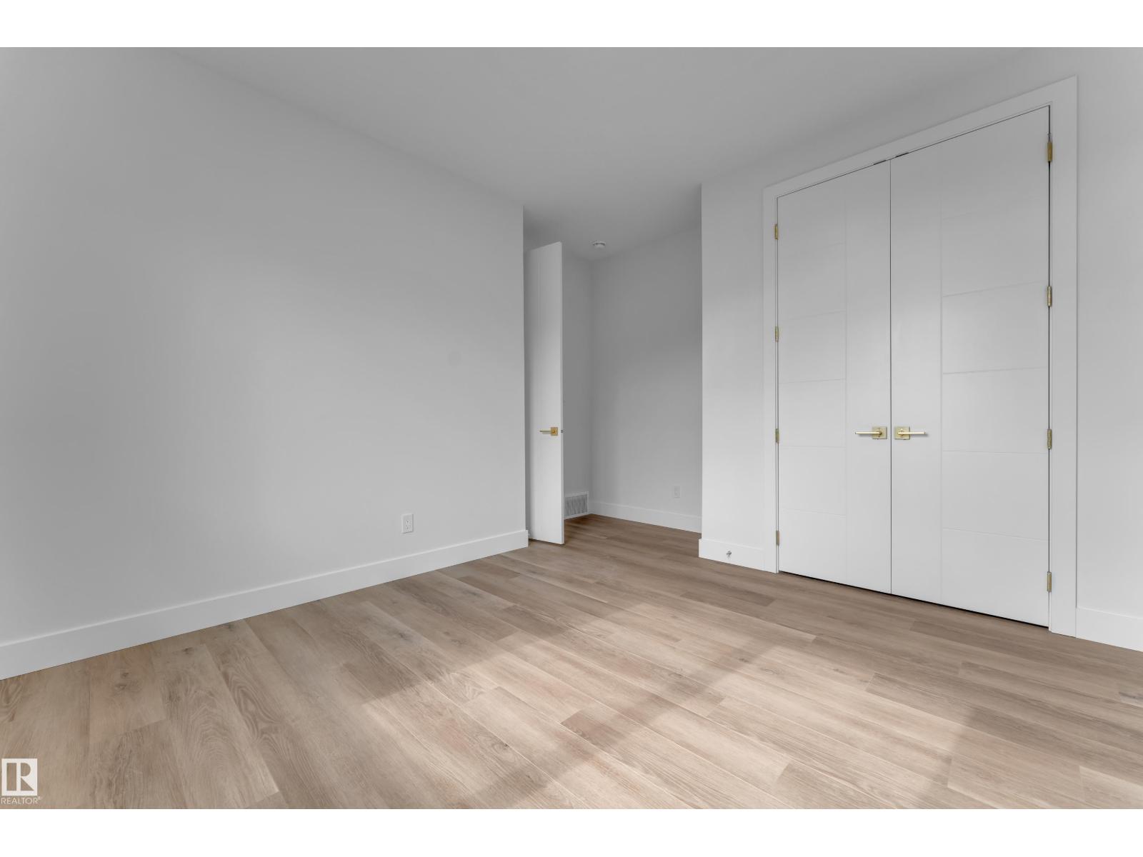 3053 7A Avenue SW - Photo 37