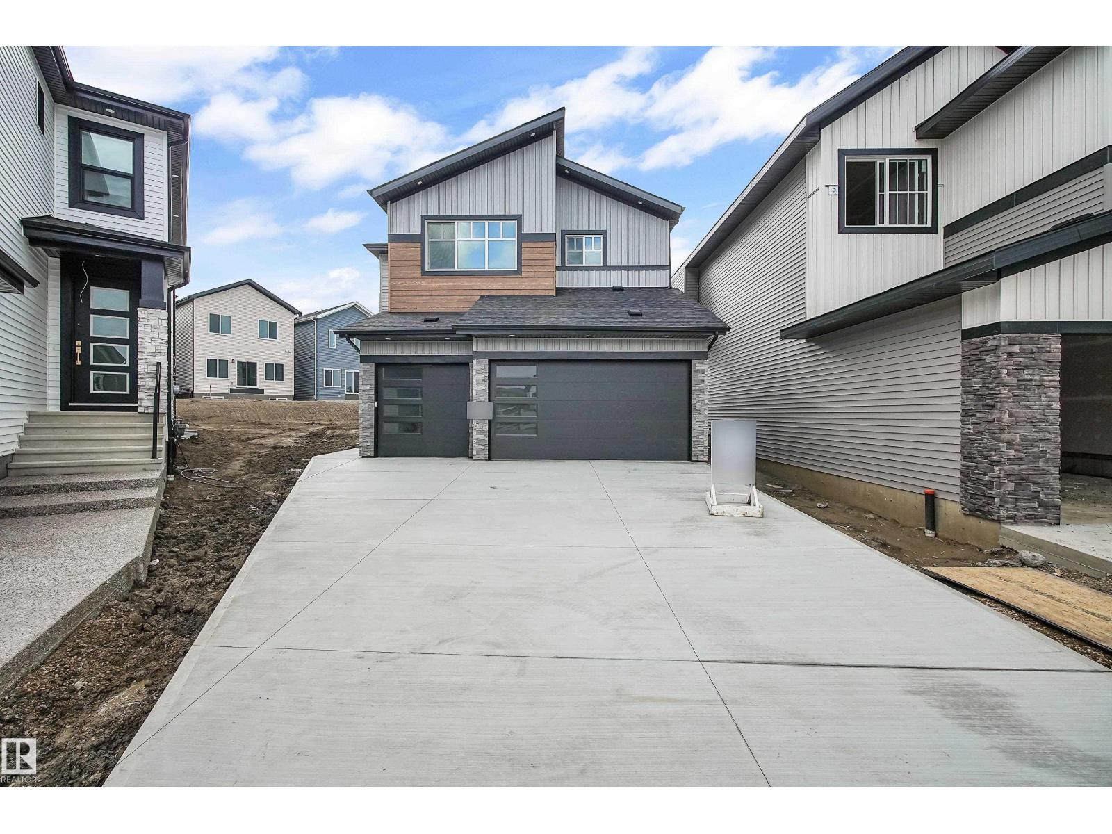 3053 7A Avenue SW, Alces, Edmonton photo 4