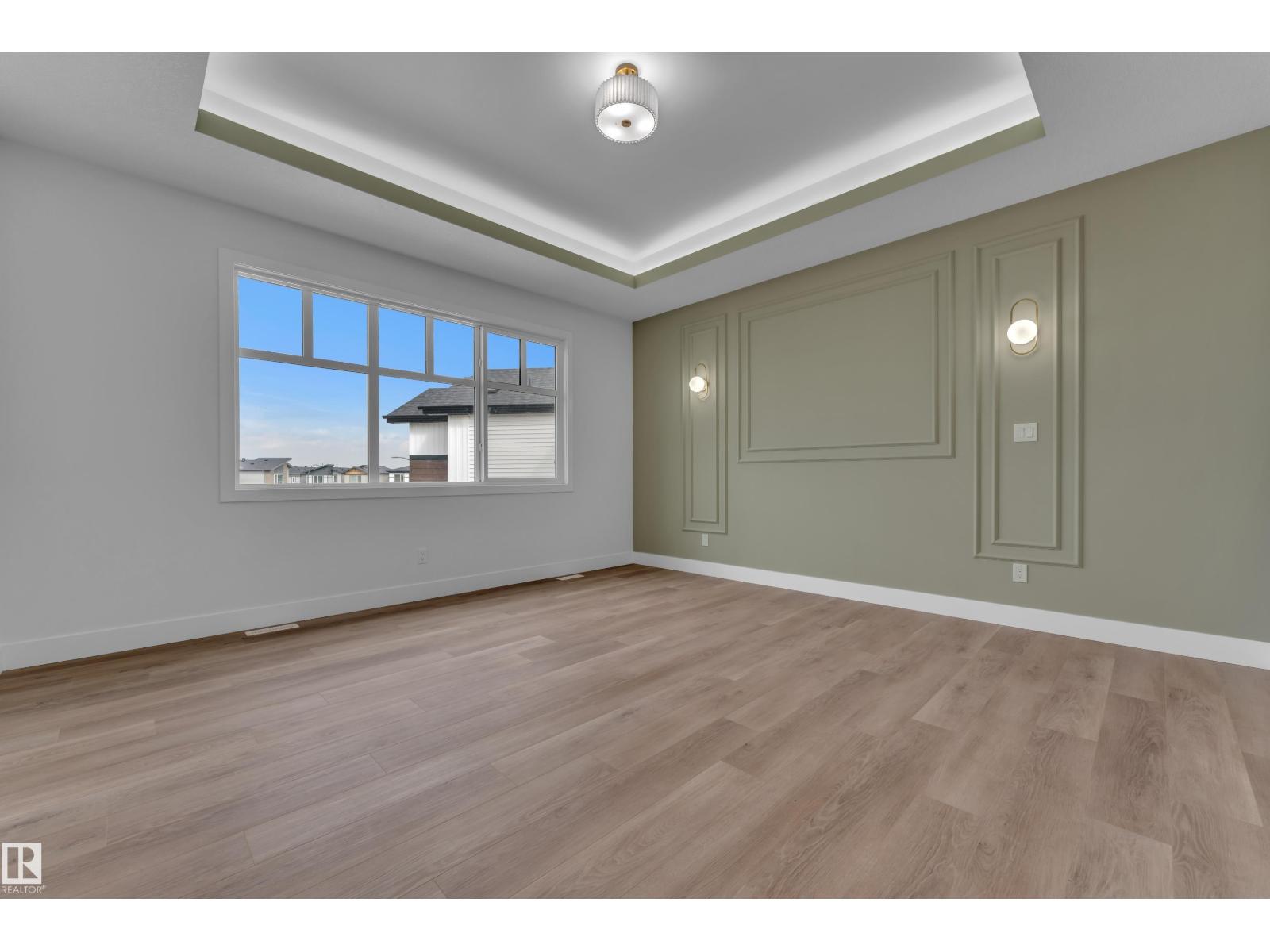 3053 7A Avenue SW - 40