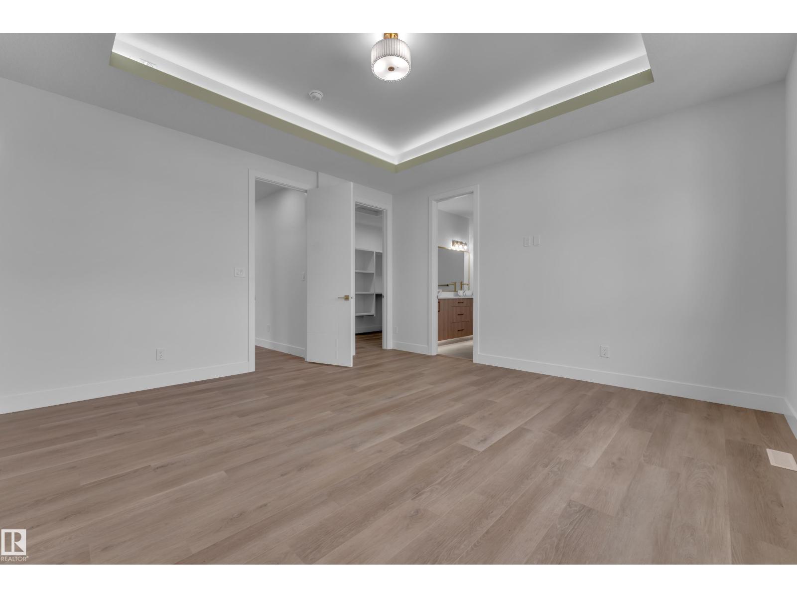 3053 7A Avenue SW - Photo 41