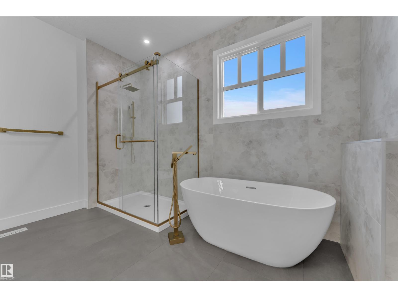3053 7A Avenue SW - Photo 43