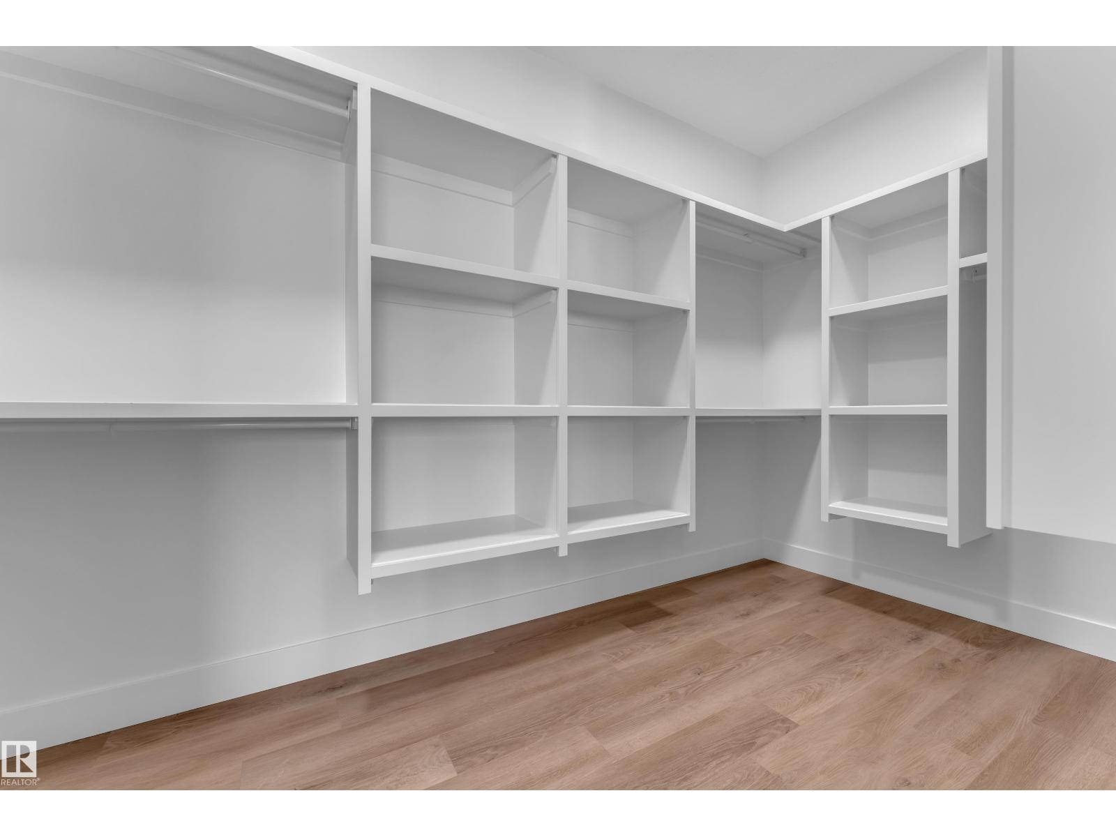 3053 7A Avenue SW - Photo 44