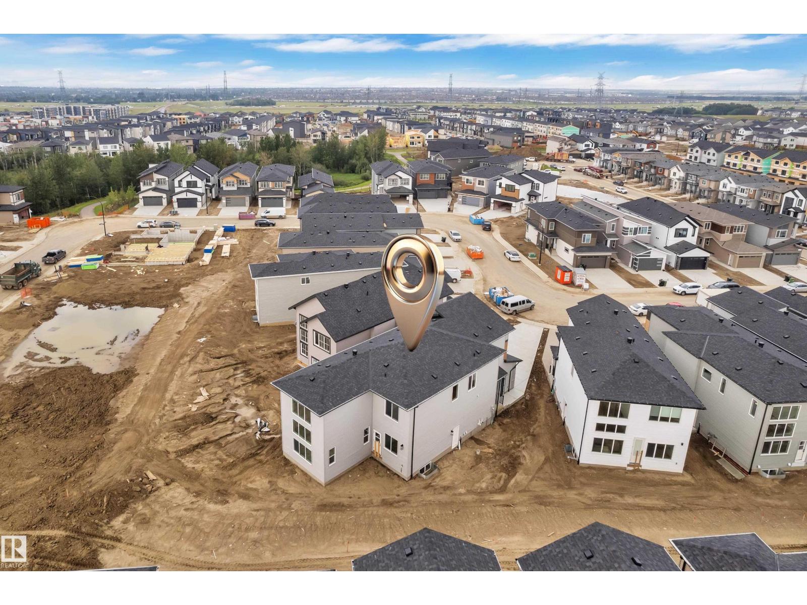 3053 7A Avenue SW - Photo 45