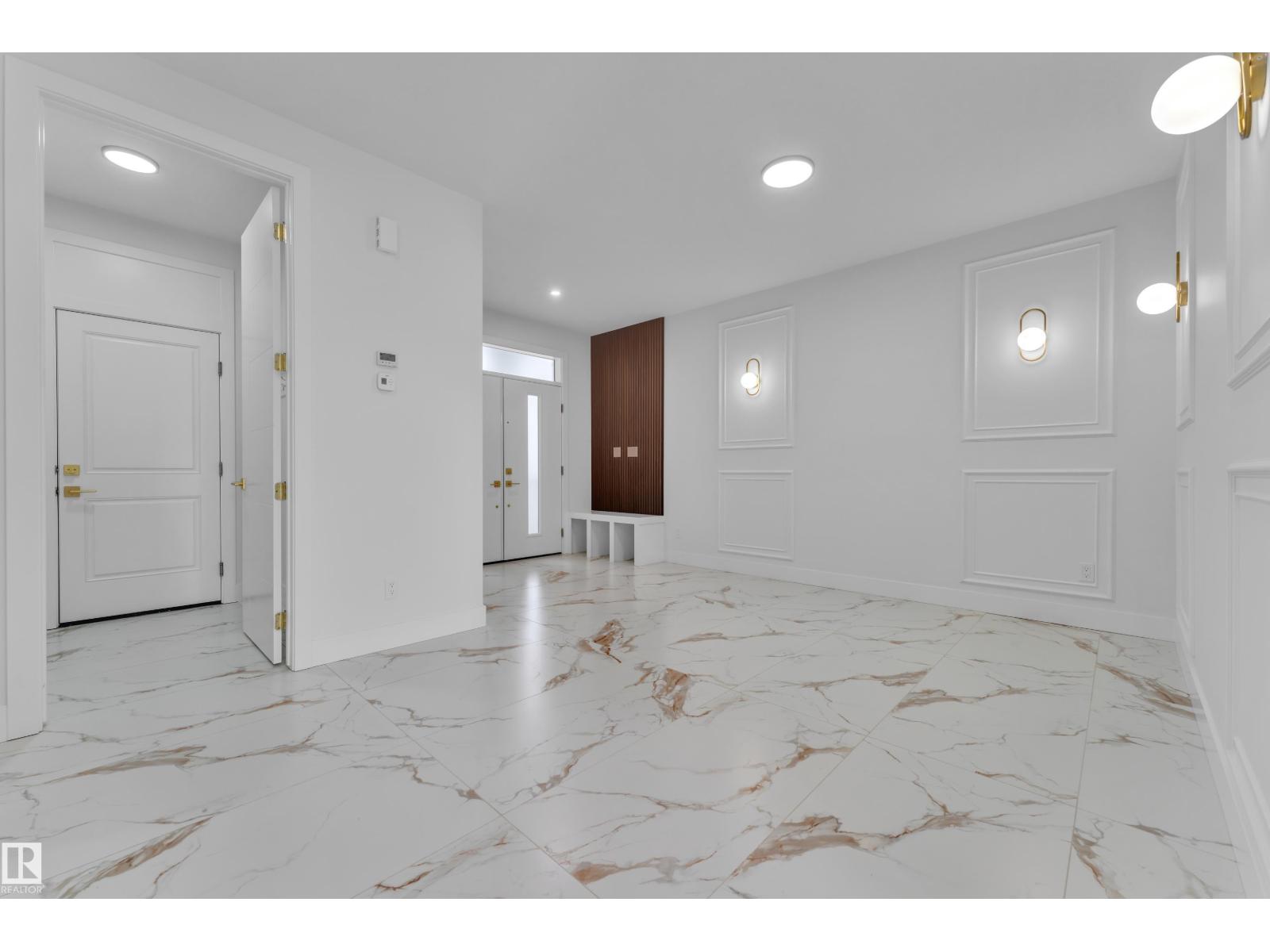 3053 7A Avenue SW - Photo 6