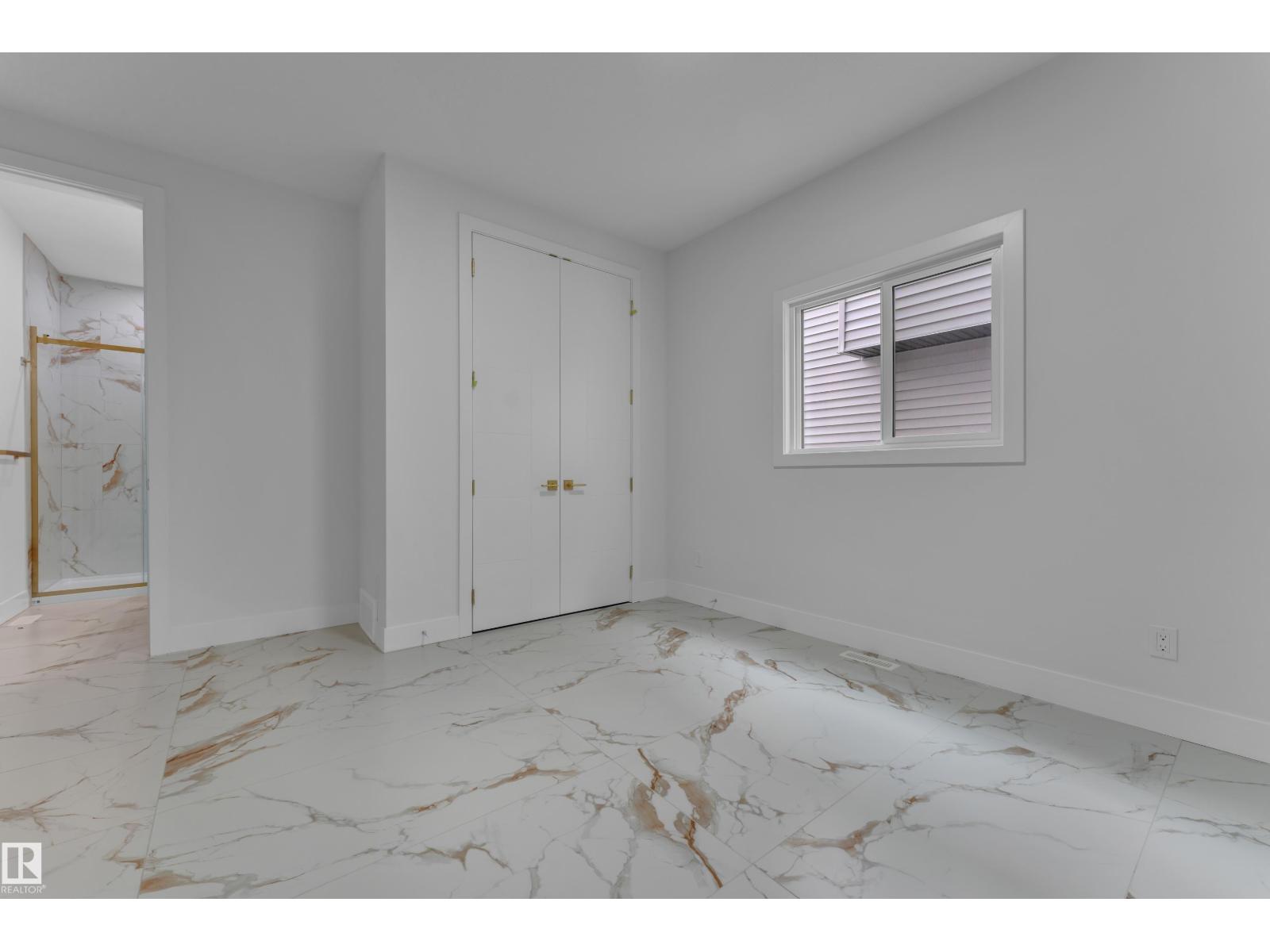 3053 7A Avenue SW - Photo 9