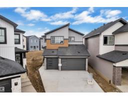 House for sale at 3053 7A Avenue SW, Edmonton — MLS® E4503461