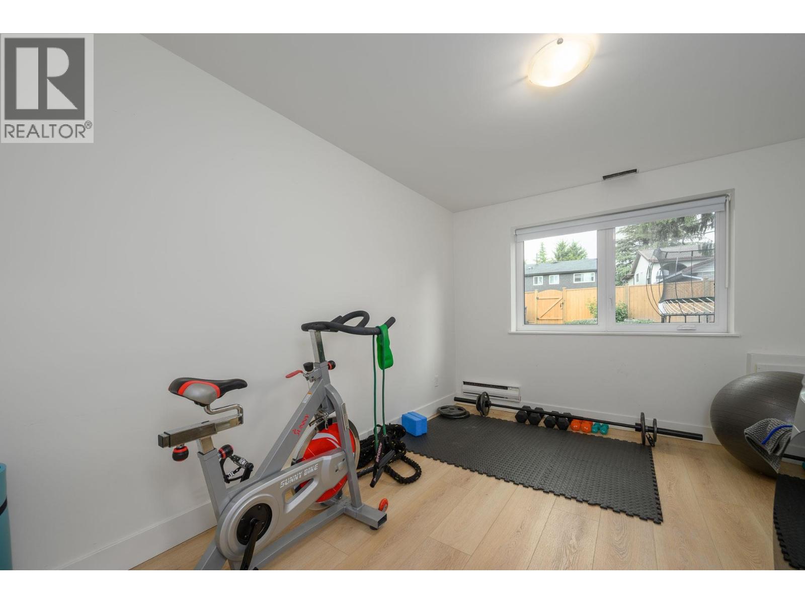 605 ALLISON PLACE, New Westminster