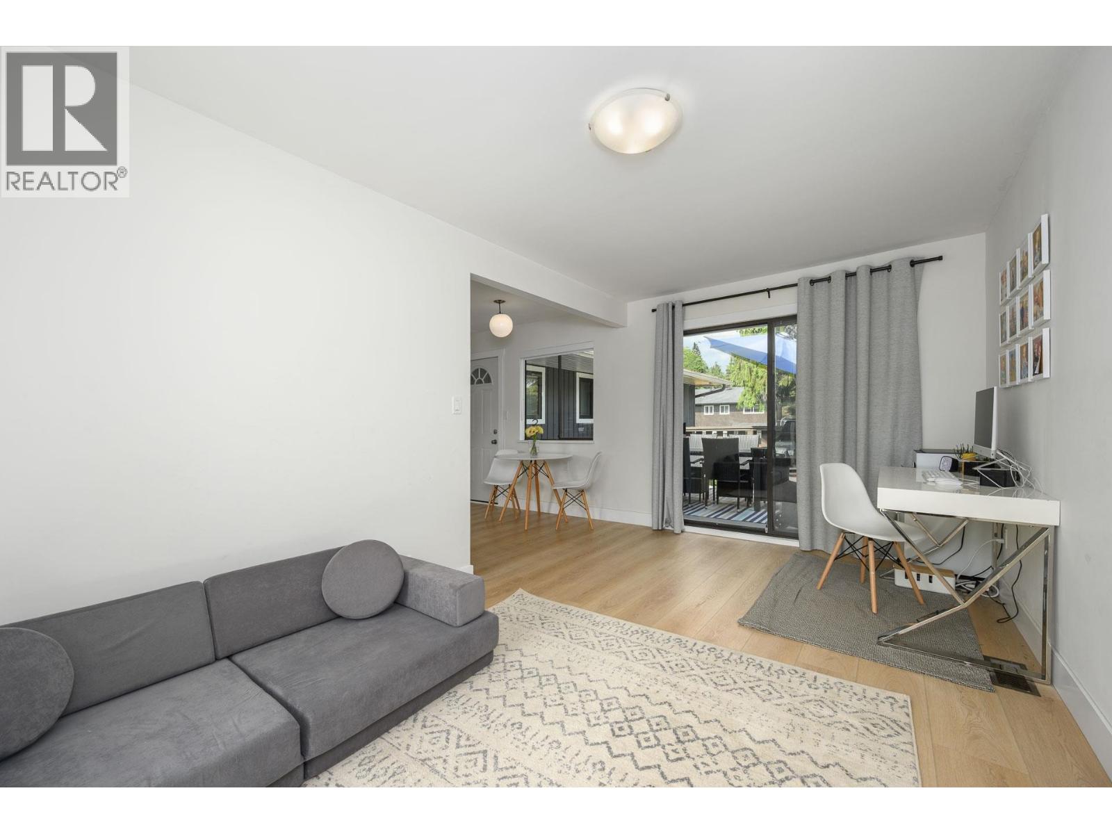 605 ALLISON PLACE, New Westminster