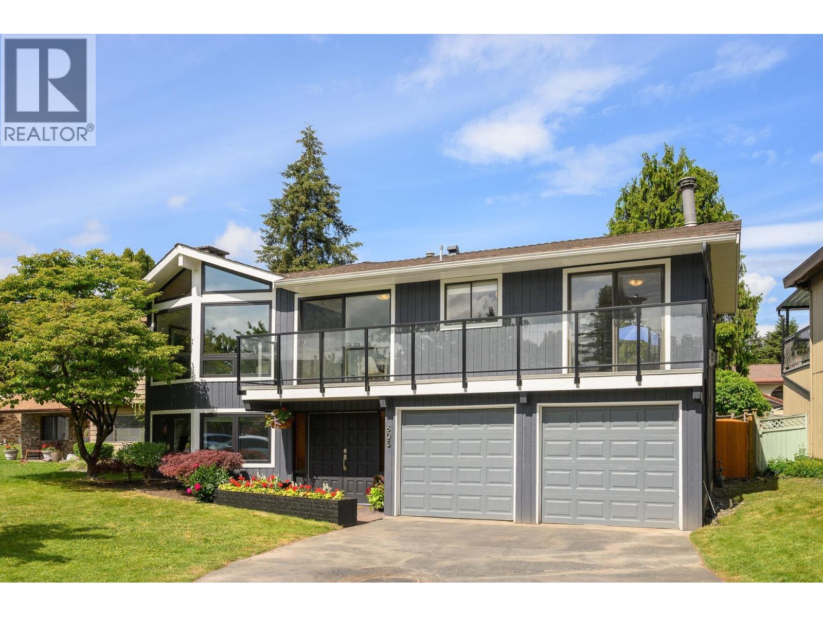 605 ALLISON PLACE
