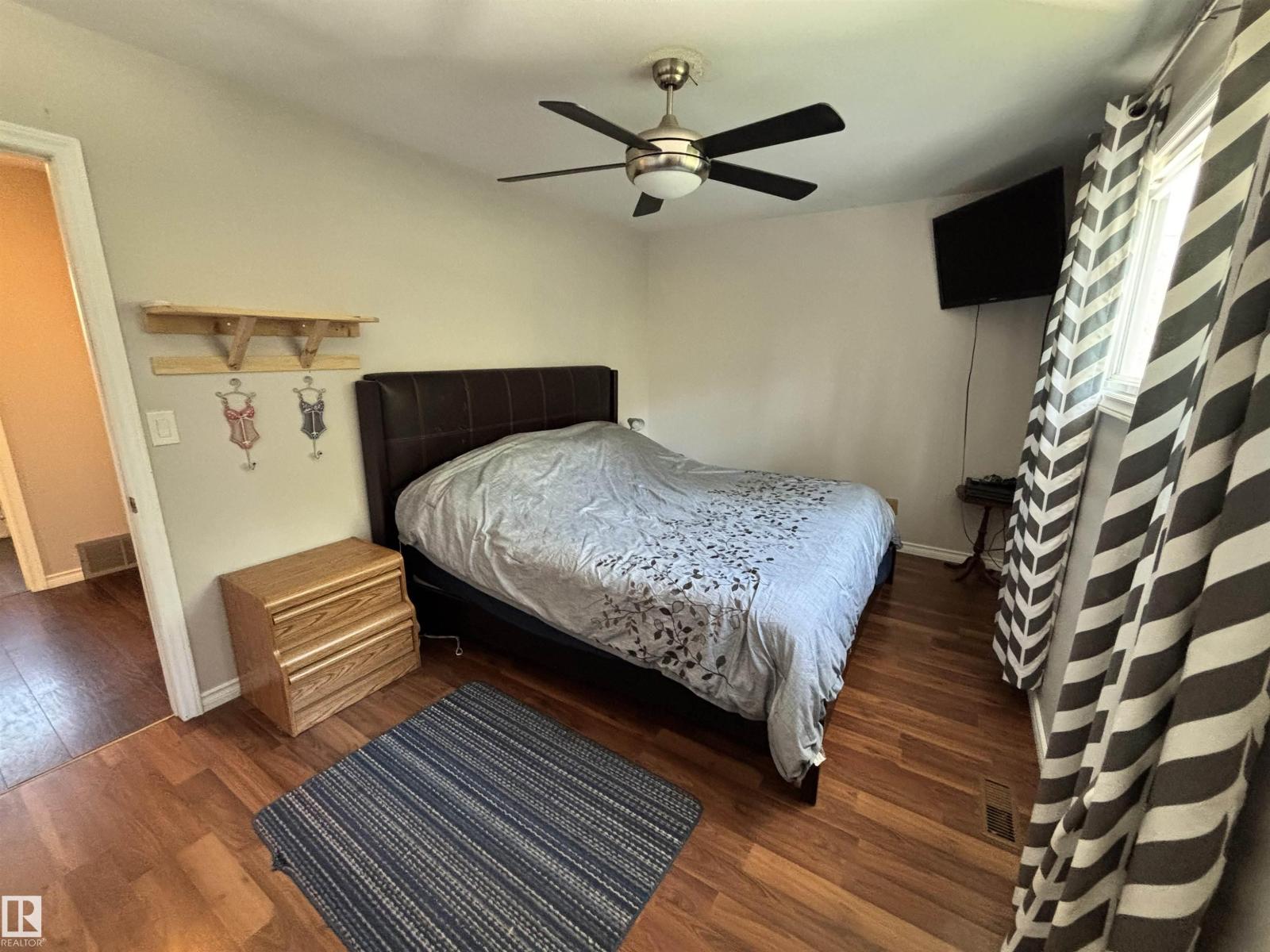 53513 HWY 765 - Photo 16