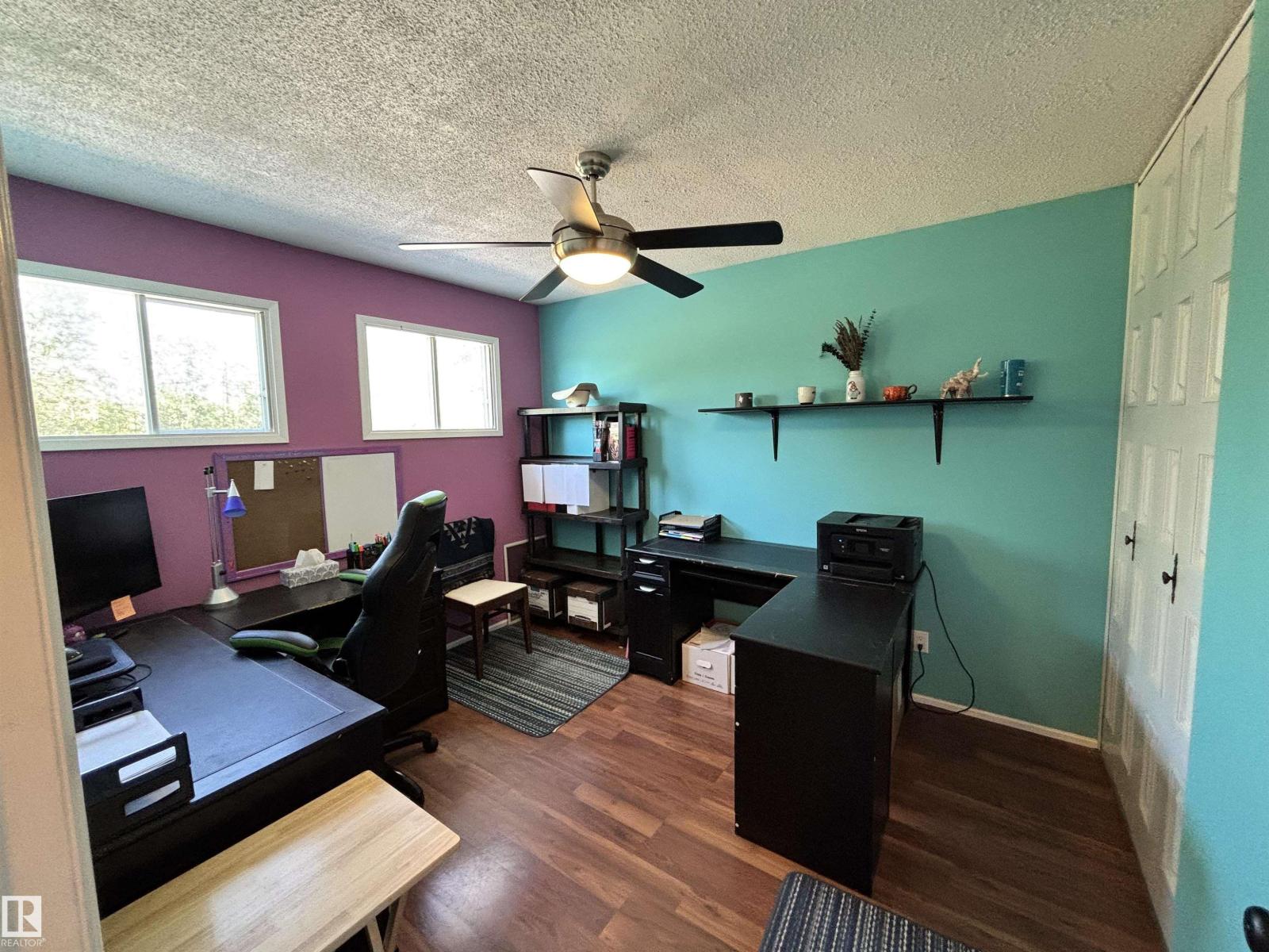 53513 HWY 765 - Photo 18