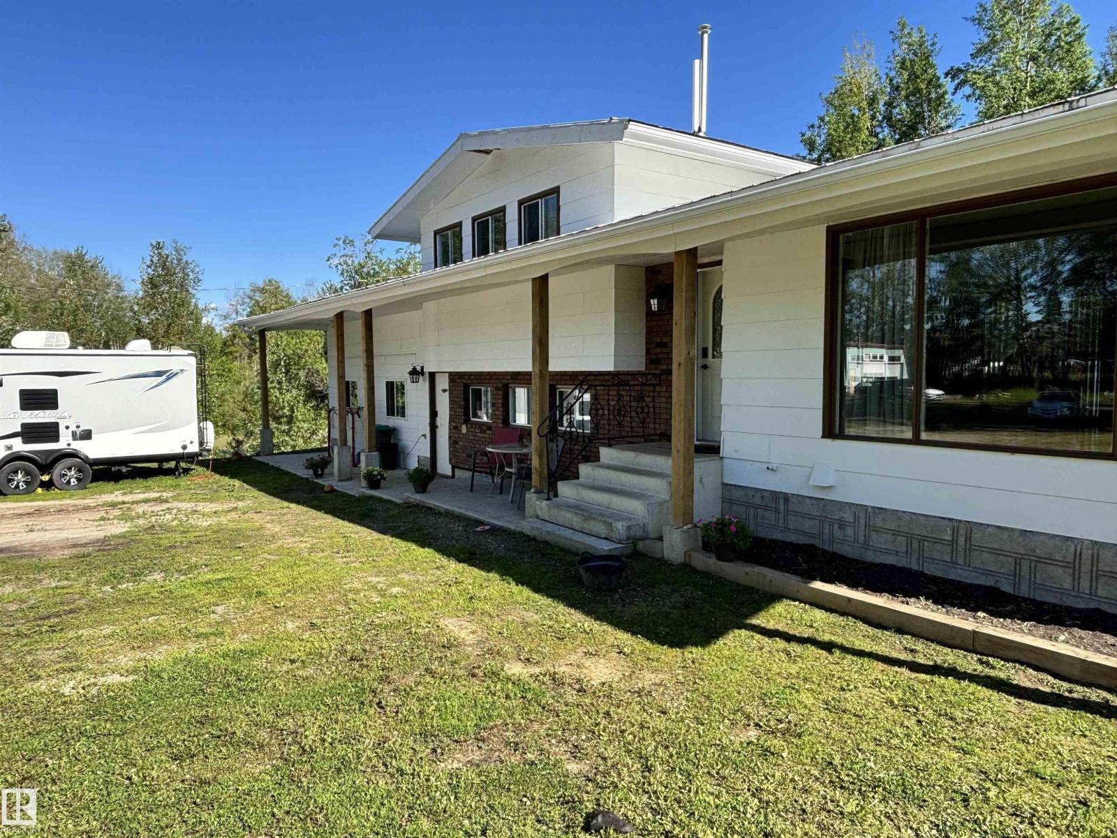 53513 HWY 765