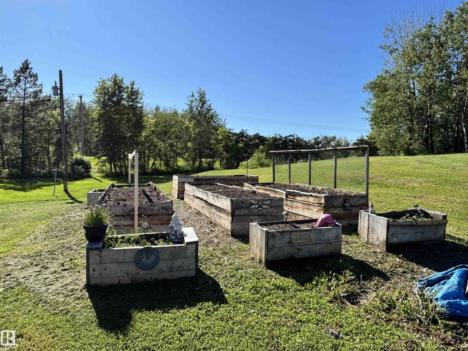 53513 HWY 765 - Photo 29