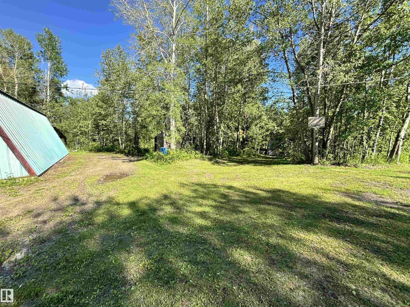 53513 HWY 765 - Photo 35
