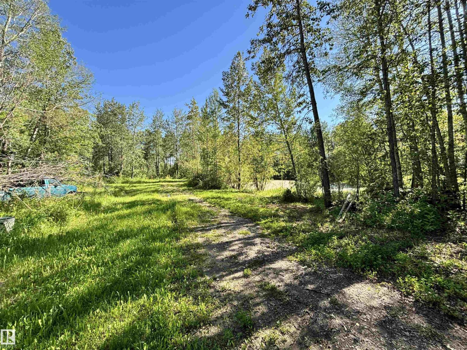 53513 HWY 765 - Photo 37