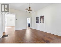 114 Frances Street, Ingersoll, ON N5C2H3 Photo 13