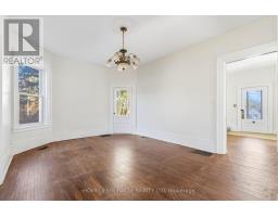 114 Frances Street, Ingersoll, ON N5C2H3 Photo 14