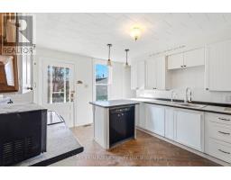 114 Frances Street, Ingersoll, ON N5C2H3 Photo 15