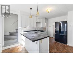114 Frances Street, Ingersoll, ON N5C2H3 Photo 17