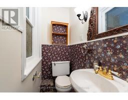 114 Frances Street, Ingersoll, ON N5C2H3 Photo 19