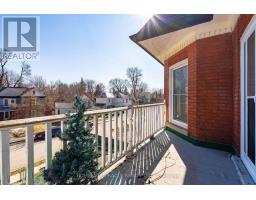 114 Frances Street, Ingersoll, ON N5C2H3 Photo 21
