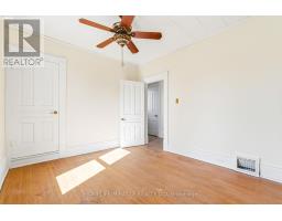 114 Frances Street, Ingersoll, ON N5C2H3 Photo 28