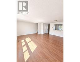 #15 - 450 Pond Mills Road, London South, ON N5Z4X2 Photo 12
