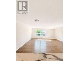 #15 - 450 Pond Mills Road, London South, ON N5Z4X2 Photo 13