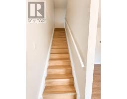 #15 - 450 Pond Mills Road, London South, ON N5Z4X2 Photo 14