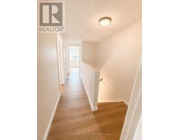 #15 - 450 Pond Mills Road, London South, ON N5Z4X2 Photo 15