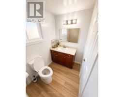 #15 - 450 Pond Mills Road, London South, ON N5Z4X2 Photo 16