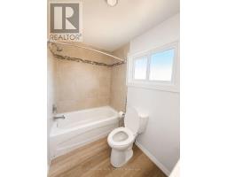 #15 - 450 Pond Mills Road, London South, ON N5Z4X2 Photo 17
