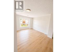 #15 - 450 Pond Mills Road, London South, ON N5Z4X2 Photo 18
