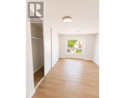 #15 - 450 Pond Mills Road, London South, ON N5Z4X2 Photo 19