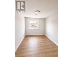 #15 - 450 Pond Mills Road, London South, ON N5Z4X2 Photo 20