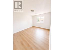 #15 - 450 Pond Mills Road, London South, ON N5Z4X2 Photo 21