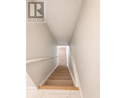#15 - 450 Pond Mills Road, London South, ON N5Z4X2 Photo 22