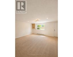 #15 - 450 Pond Mills Road, London South, ON N5Z4X2 Photo 23