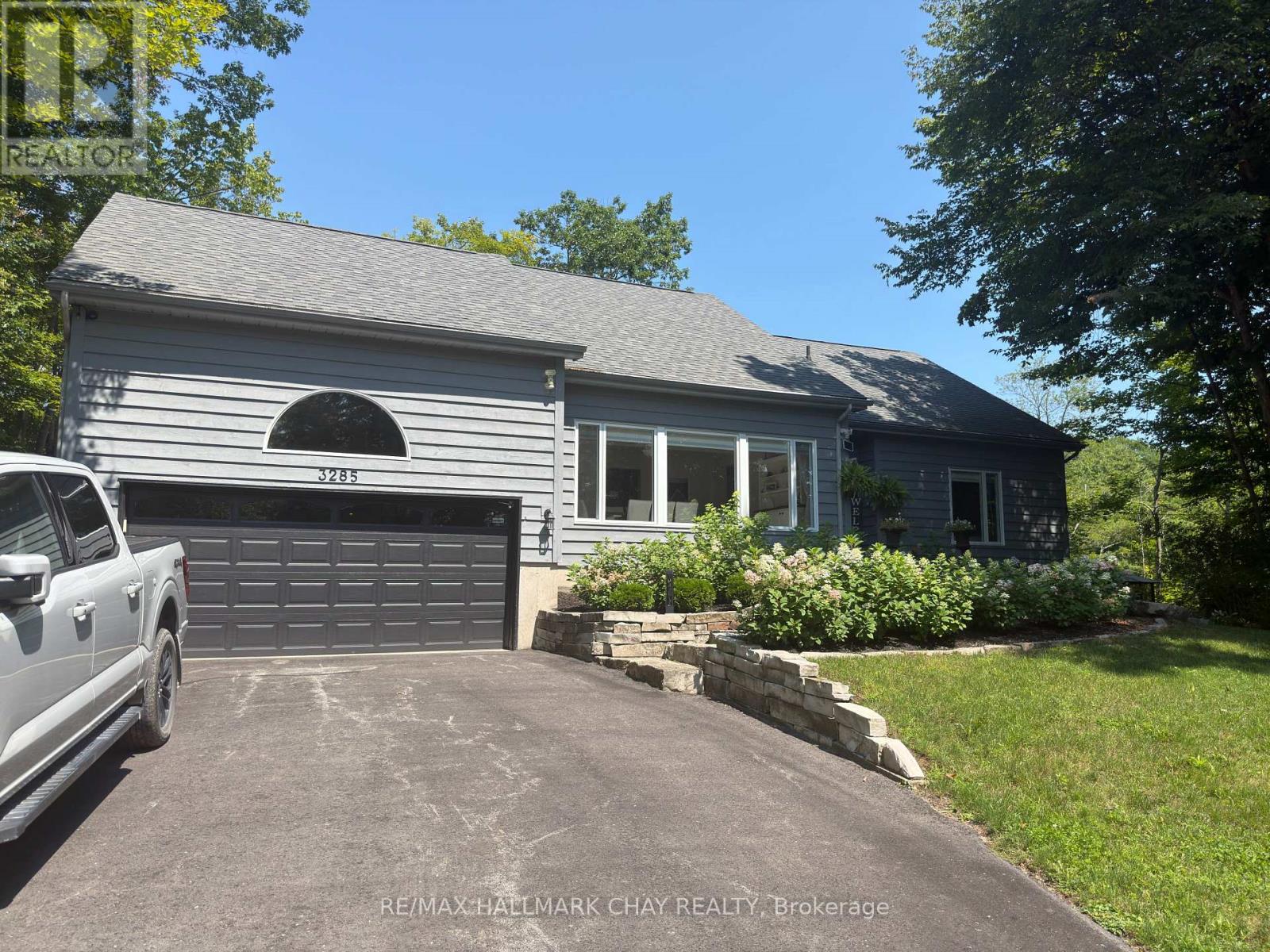 3285 ROCKCLIFFE COURT - 1
